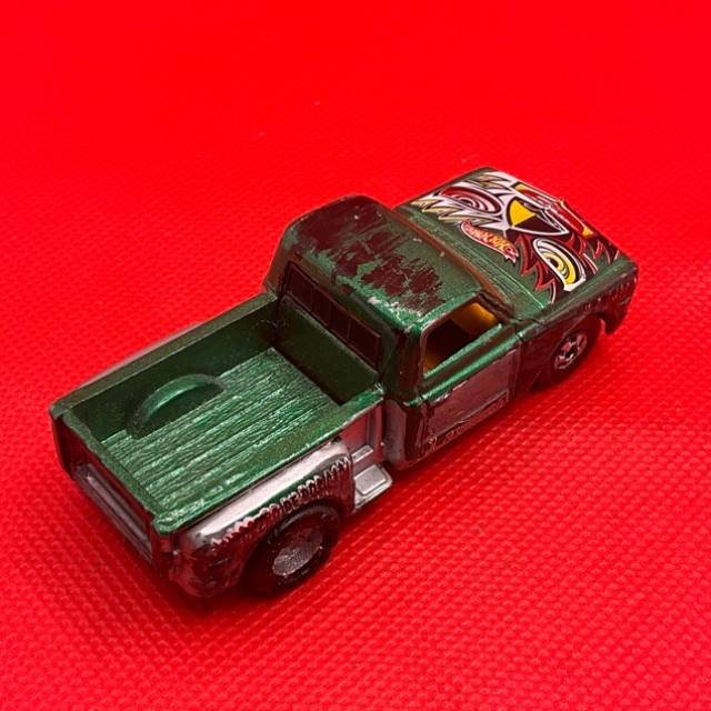vintagetoy_66206.jpg