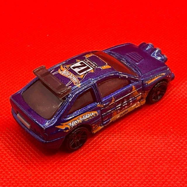 vintagetoy_66224.jpg