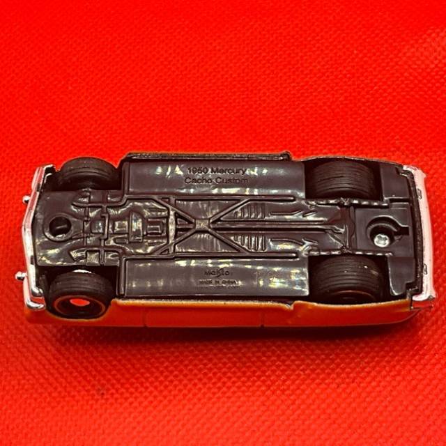vintagetoy_66238.jpg