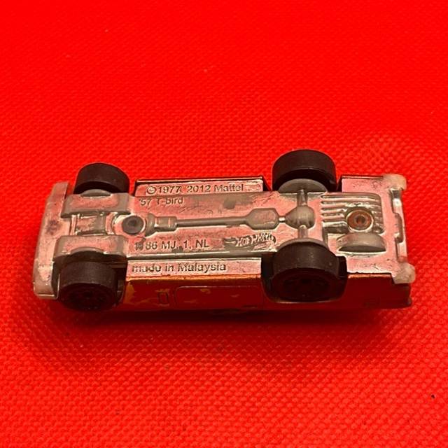vintagetoy_66250.jpg