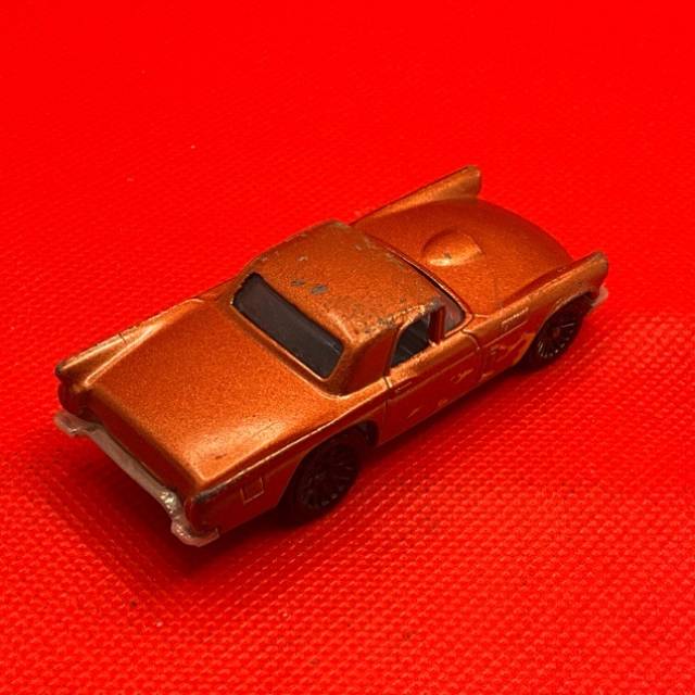 vintagetoy_66251.jpg