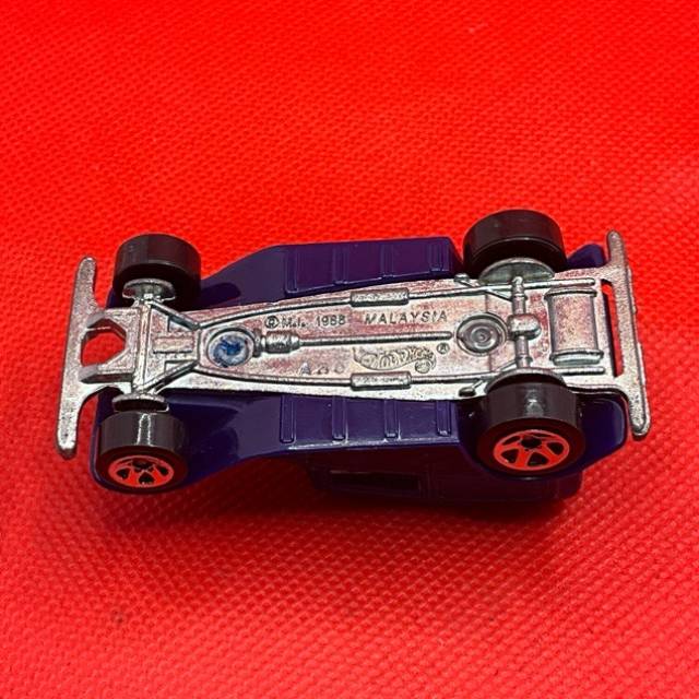 vintagetoy_66253.jpg