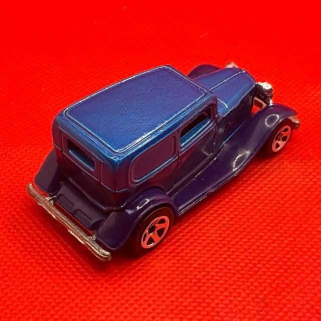 vintagetoy_66254.jpg