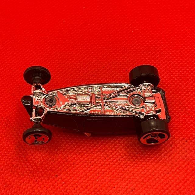 vintagetoy_66256.jpg