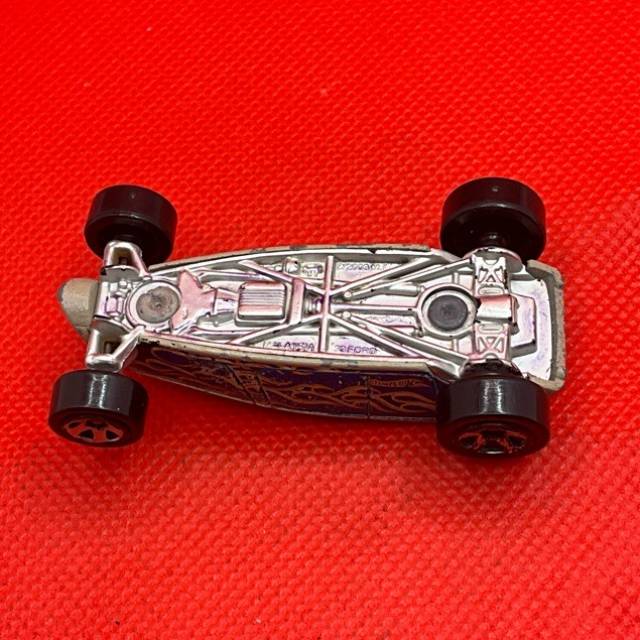 vintagetoy_66259.jpg