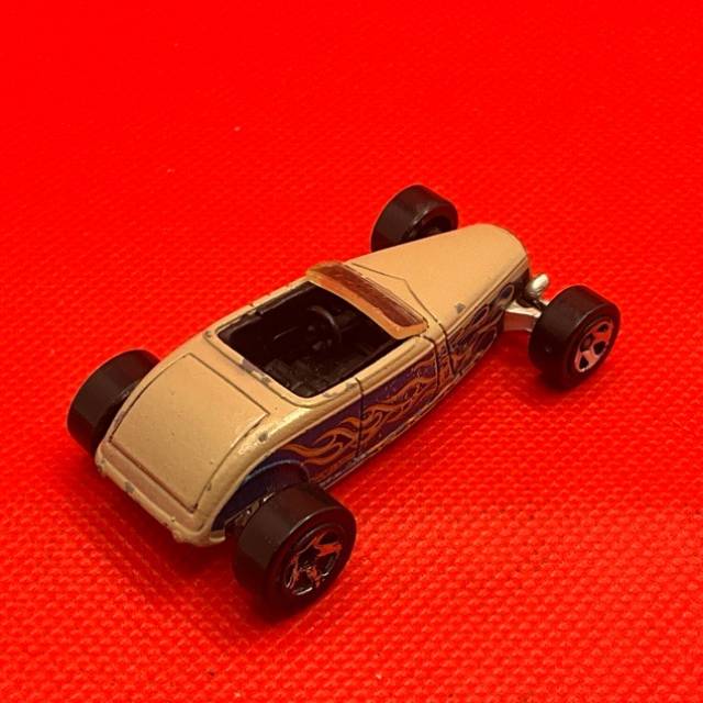 vintagetoy_66260.jpg