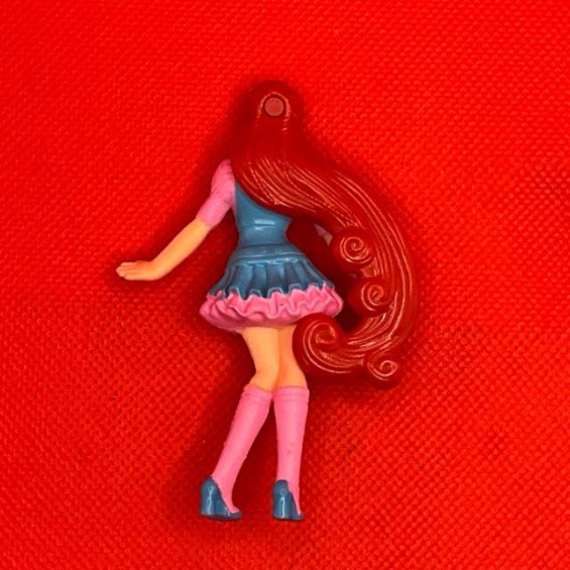 vintagetoy_66266.jpg