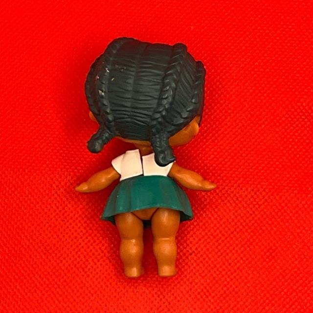 vintagetoy_66268.jpg