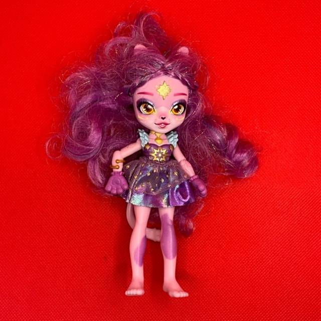 Magic Mixies Pixlings Shimmerverse Series 2...