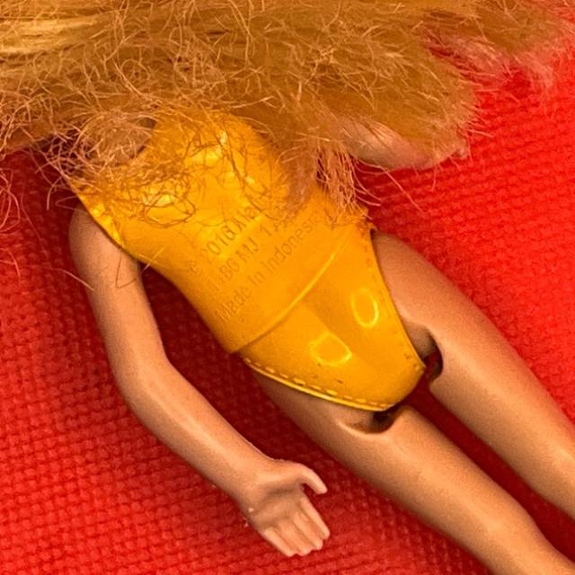 vintagetoy_66278.jpg