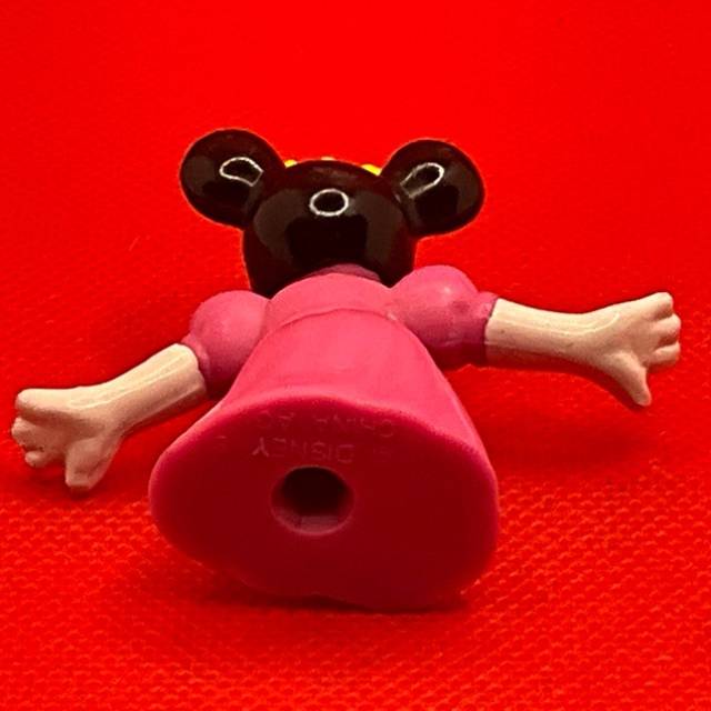 vintagetoy_66281.jpg