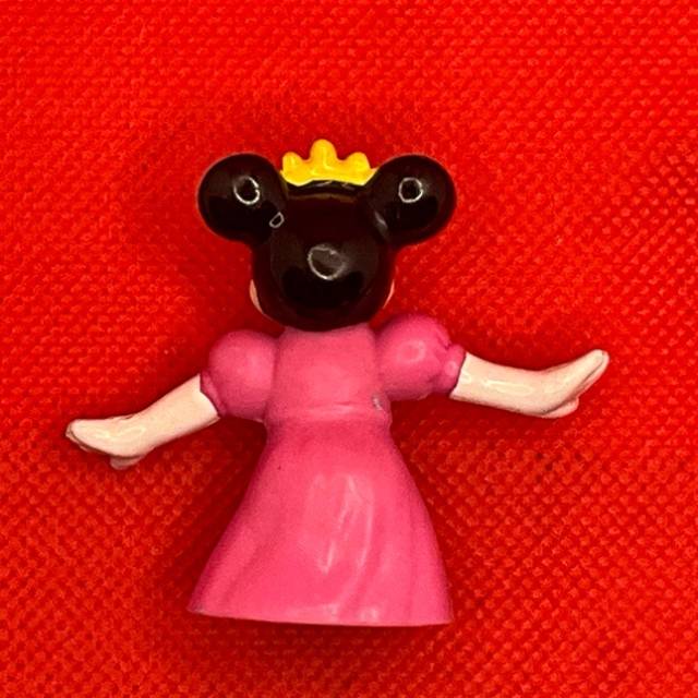 vintagetoy_66282.jpg
