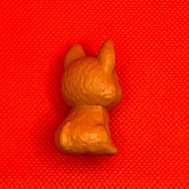 vintagetoy_66285.jpg