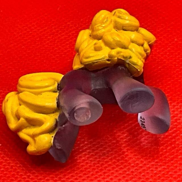 vintagetoy_66287.jpg