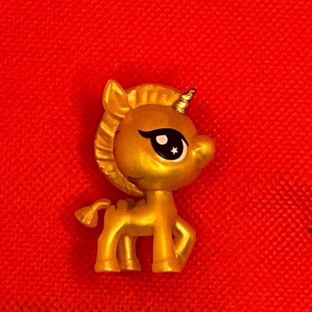 vintagetoy_66293.jpg