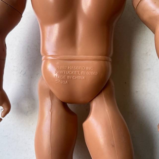 vintagetoy_66310.jpg