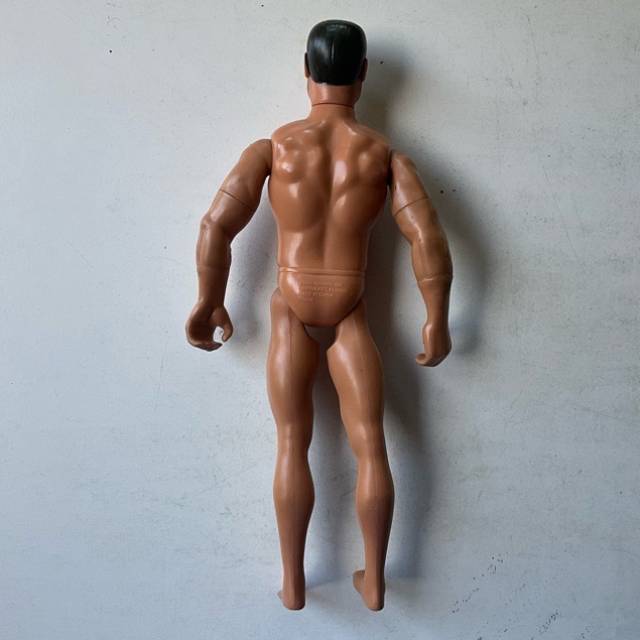 vintagetoy_66311.jpg