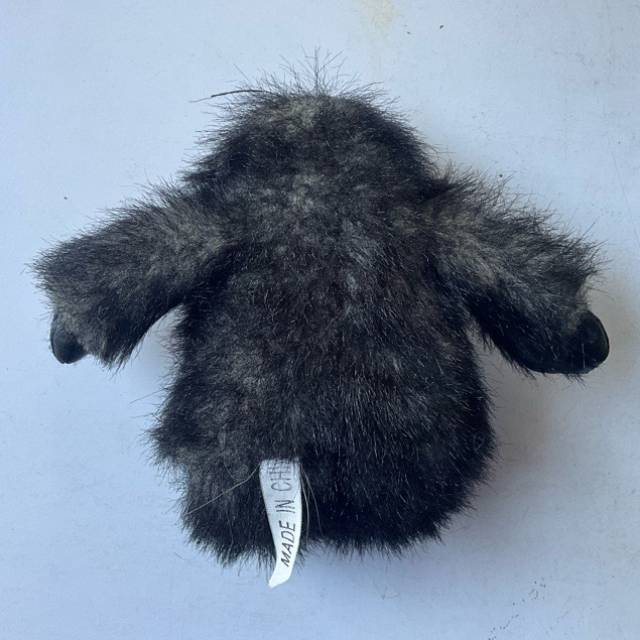 vintagetoy_66318.jpg