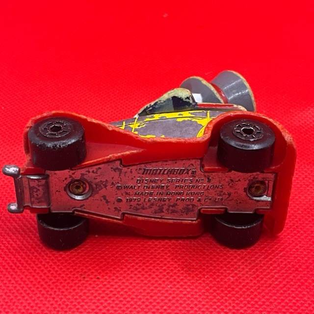 vintagetoy_66390.jpg