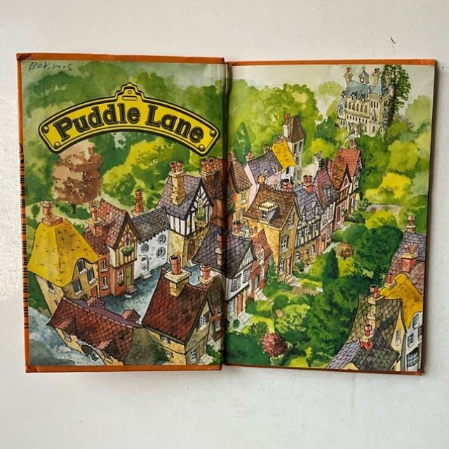 vintagetoy_66440.jpg