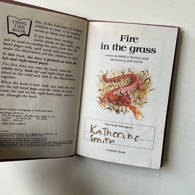 vintagetoy_66444.jpg