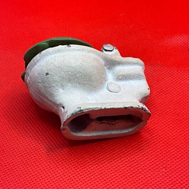 vintagetoy_66635.jpg