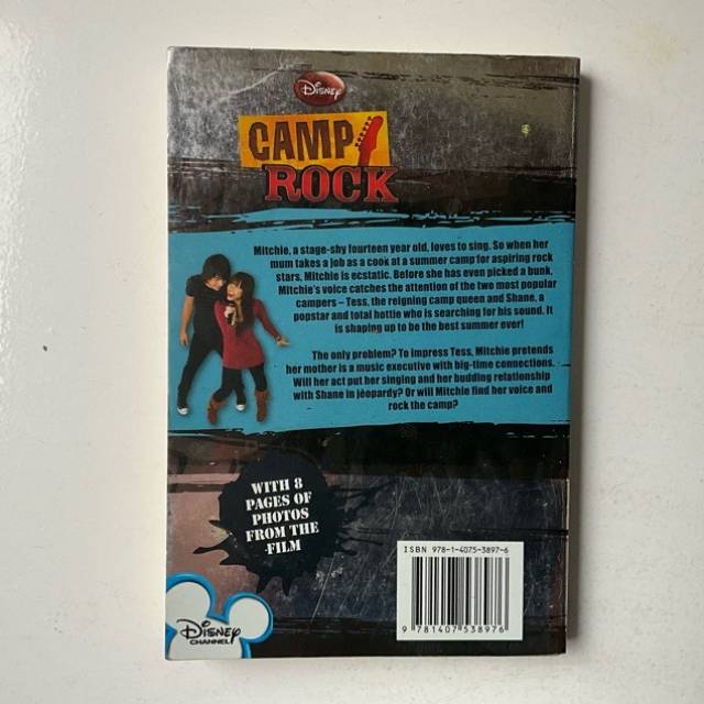 vintagetoy_66668.jpg