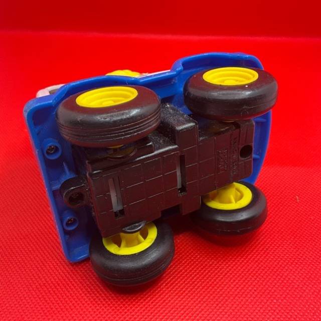 vintagetoy_66674.jpg
