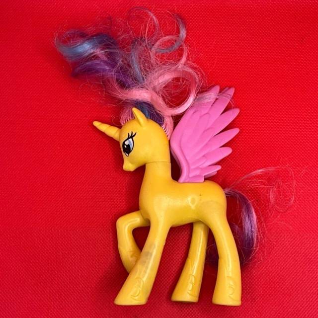 vintagetoy_66685.jpg