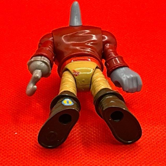 vintagetoy_66738.jpg