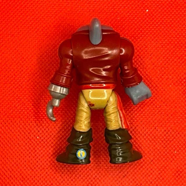 vintagetoy_66739.jpg
