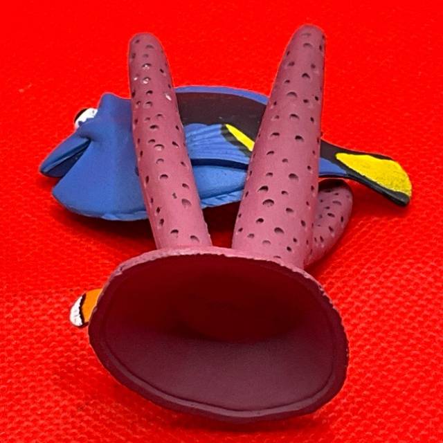 vintagetoy_66759.jpg
