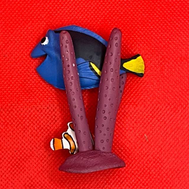 vintagetoy_66760.jpg