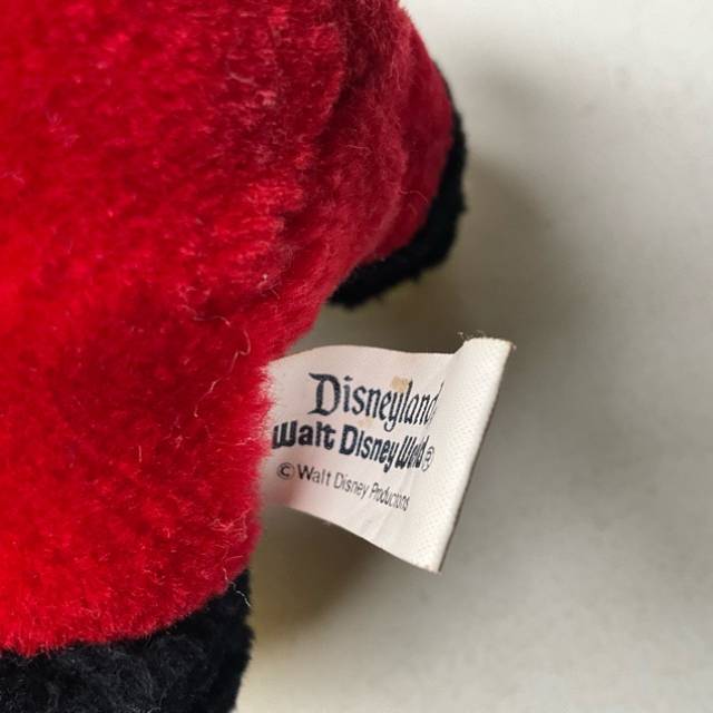 vintagetoy_66772.jpg