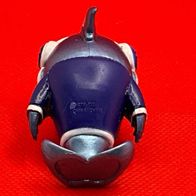 vintagetoy_66793.jpg