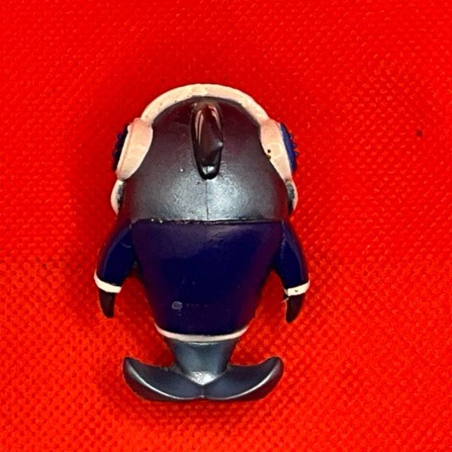 vintagetoy_66794.jpg