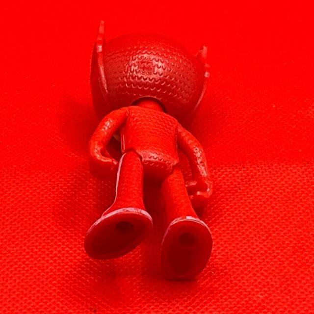 vintagetoy_66802.jpg