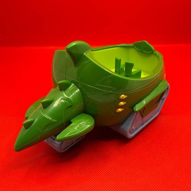vintagetoy_66809.jpg