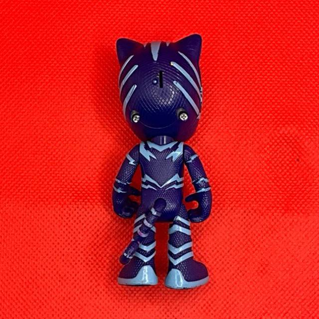 vintagetoy_66815.jpg