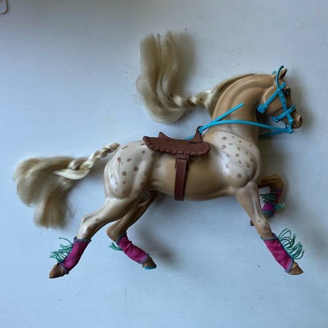 vintagetoy_66943.jpg