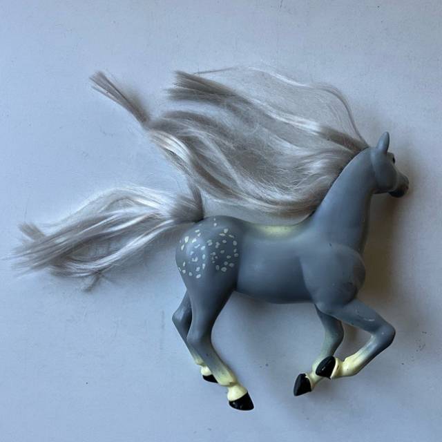 vintagetoy_66949.jpg