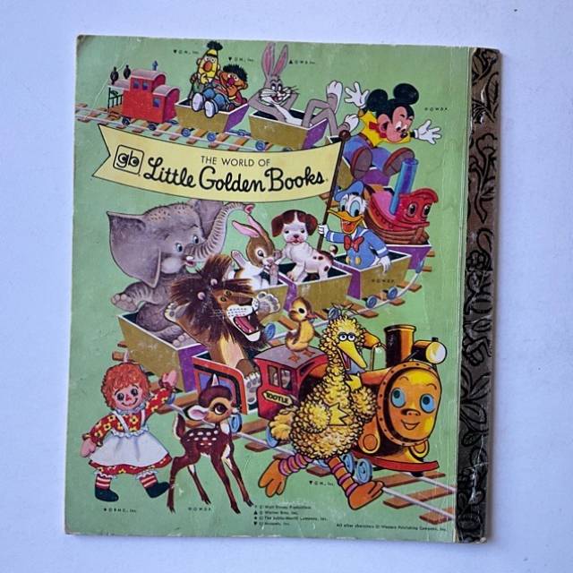 vintagetoy_66962.jpg