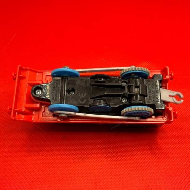 vintagetoy_66967.jpg