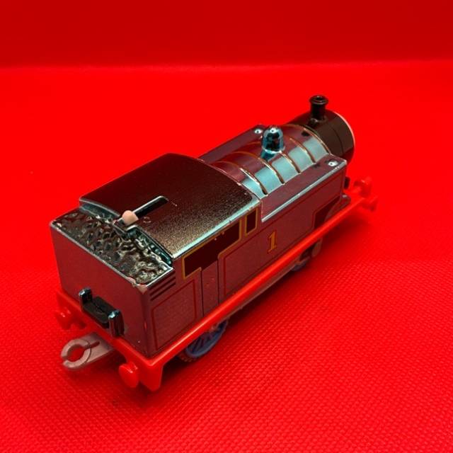 vintagetoy_66968.jpg