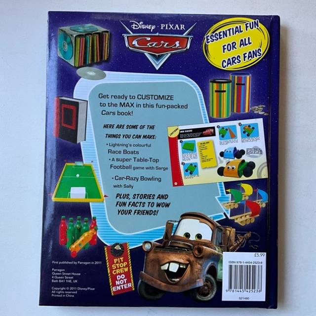 vintagetoy_66970.jpg
