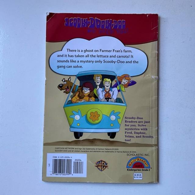 vintagetoy_67002.jpg