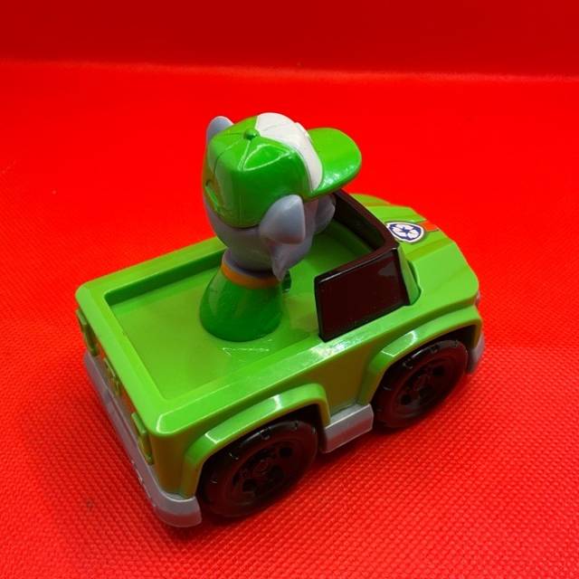 vintagetoy_67130.jpg