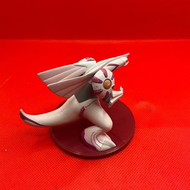 vintagetoy_67136.jpg