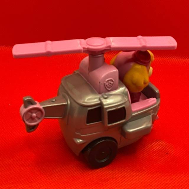 vintagetoy_67139.jpg