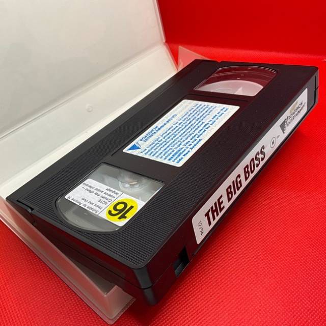 vintagetoy_67164.jpg